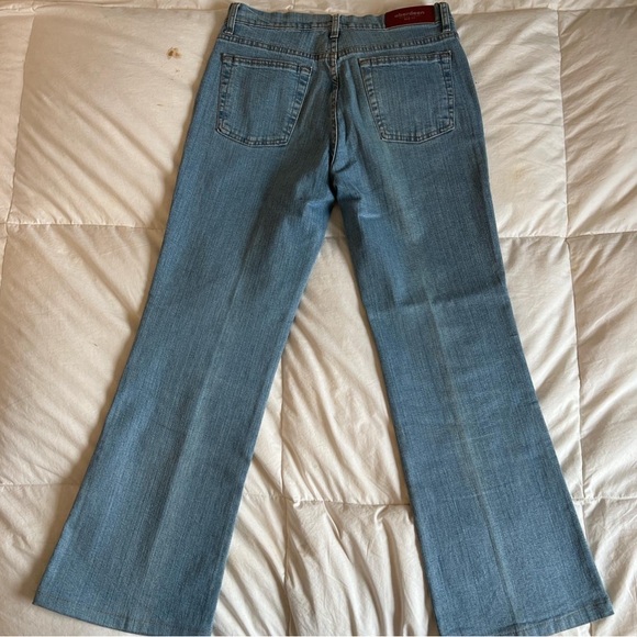 Vintage Aberdeen Jeans in perfect condition - Picture 2 of 4
